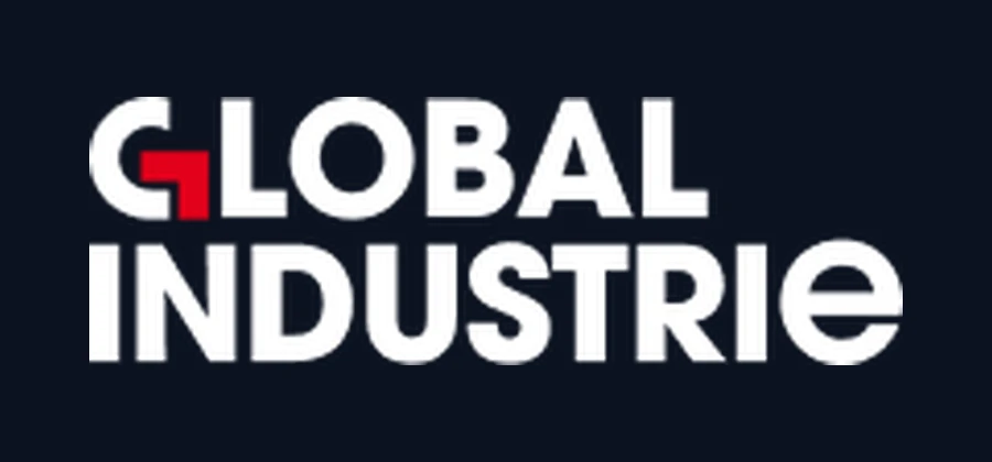 Global Industrie Lyon 2027