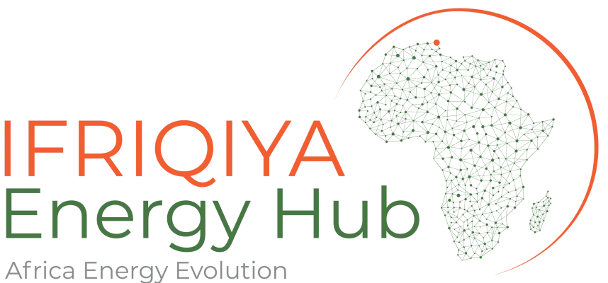 Ifriqiya Energy Hub 2026