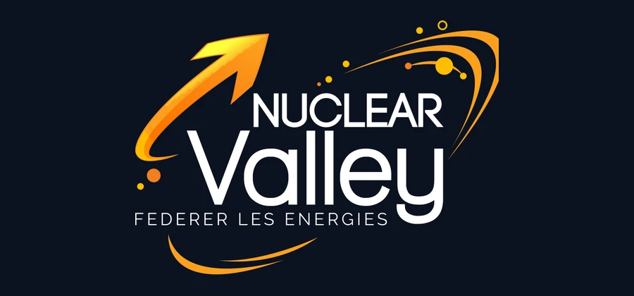 Nuclear Valley – Plénière DAS 1