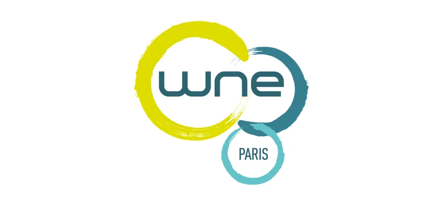 World Nuclear Exhibition 2027 – Paris