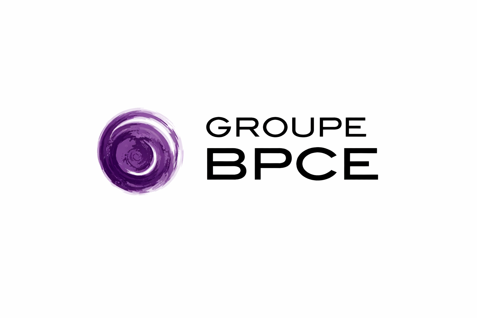 bpce