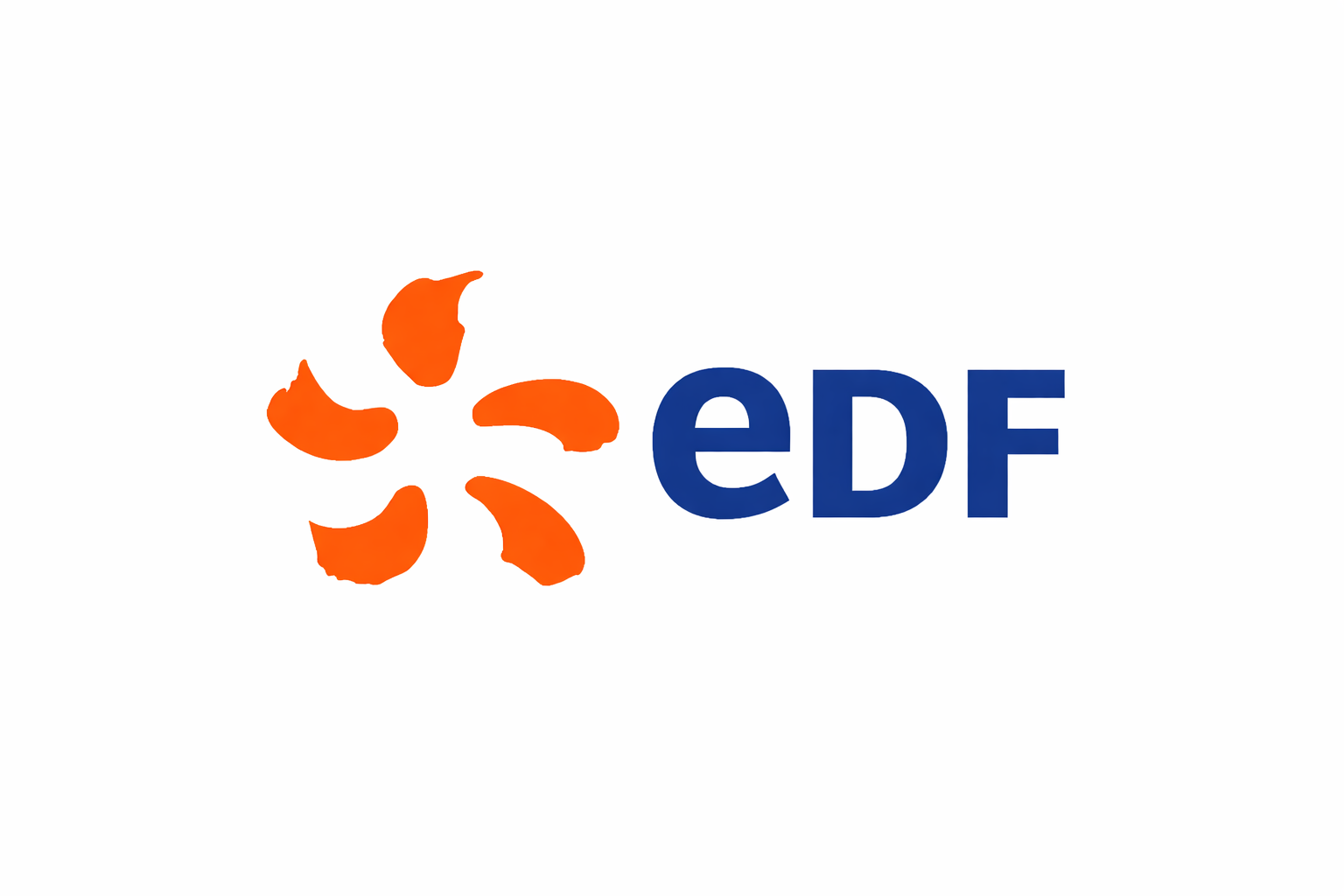 EDF - Hinkley Point C