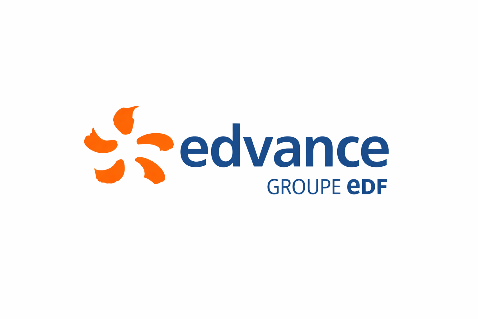 EDF - EPR2