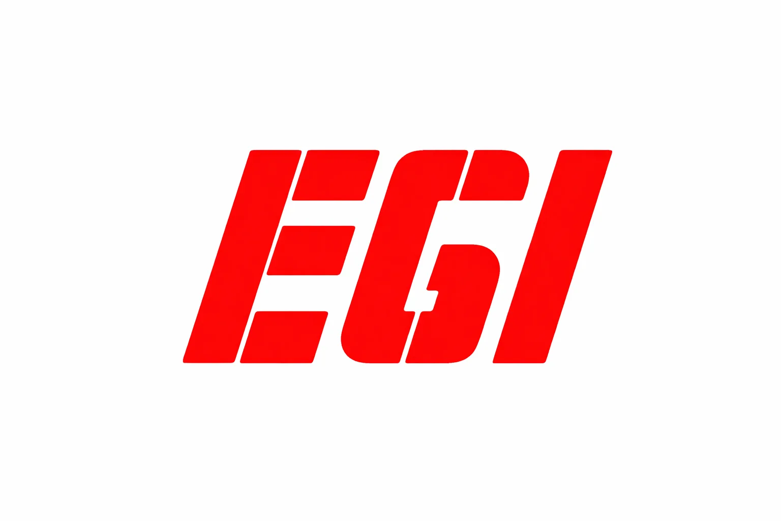 EDF parc