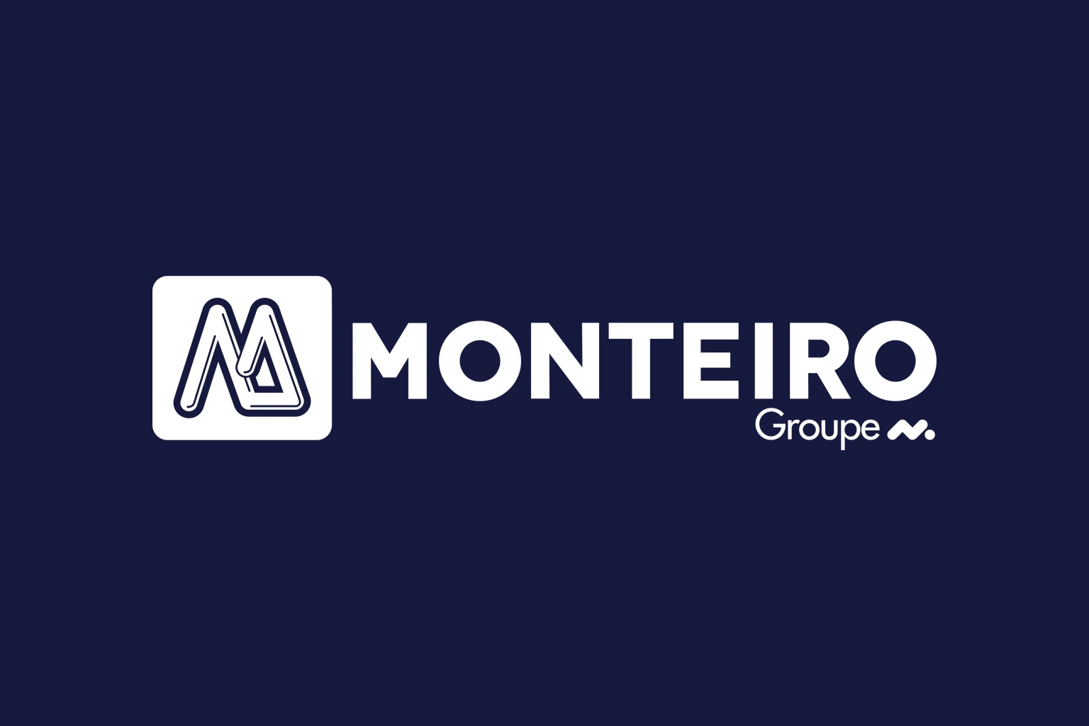 Monteiro – Groupe M