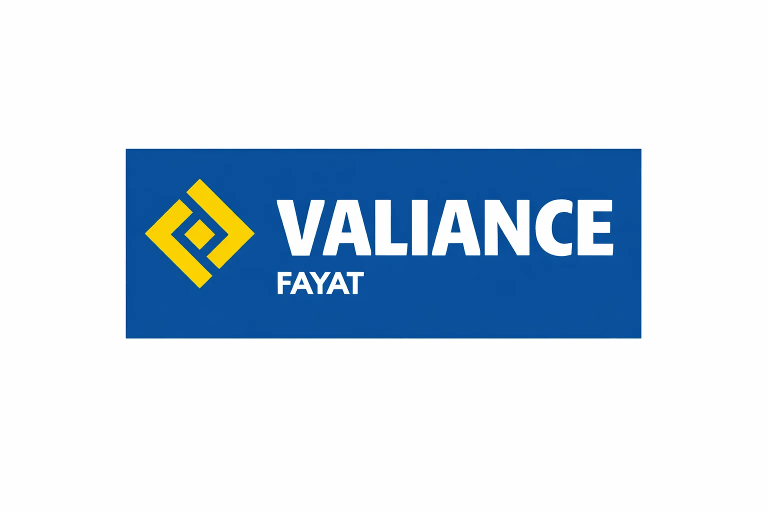 valiance CCL